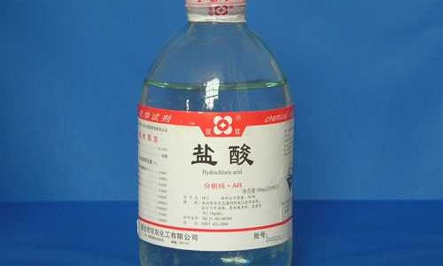 琪宁黄体酮软胶囊的功效与作用-吃琪宁黄体酮软胶囊的作用网 - 为你提供琪宁黄体酮胶囊副作用大吗、琪宁黄体酮吃3天有效果吗