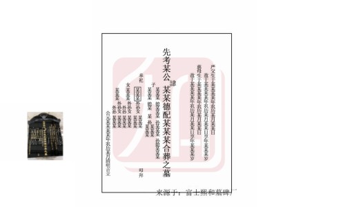 琪宁黄体酮100mg吃几天-吃琪宁黄体酮软胶囊的作用网 - 为你提供琪宁黄体酮胶囊副作用大吗、琪宁黄体酮吃3天有效果吗