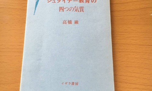 琪宁黄体酮软胶囊的功效与作用-吃琪宁黄体酮软胶囊的作用网 - 为你提供琪宁黄体酮胶囊副作用大吗、琪宁黄体酮吃3天有效果吗